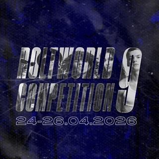 roltworld competition