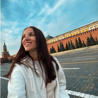 Romanova•КИТАЙ БЕЗ ГРАНИЦ🇨🇳