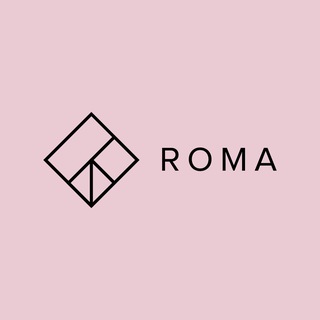 roma_marble | склад онлайн | мрамор | оникс | гранит