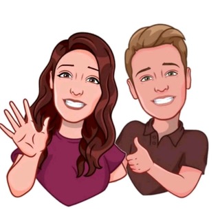 Рома и Бланка