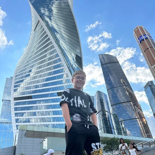 🦖🏔️Roma_Skipper_Далее🏝️🛖