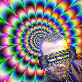 Рома Бонус ТВ: Кино и мемцы