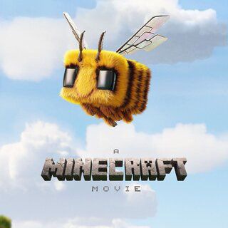 Майнкрафт | МОДЫ | Add-on | МЕМЫ