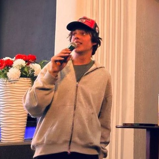 Канал Романа из Кургана