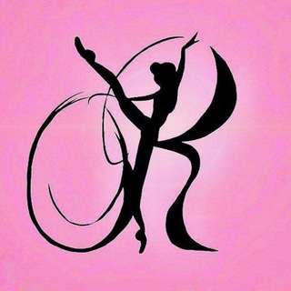 𝗥𝗢𝗠𝗔𝗗𝗘𝗡𝗦//Шоурум товаров для художественной гимнастики