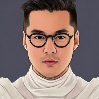 Роман про бизнес и не только