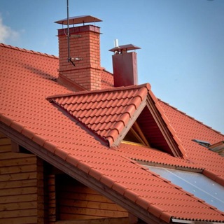 PRO Кровля 🛠