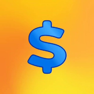 RomaleGOLD - акции Газпром, Сбербанк, Лукойл, Роснефть, ВТБ, Норникель, Мечел цена, курс и прогноз сегодня 2026