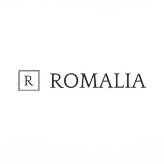Romalia