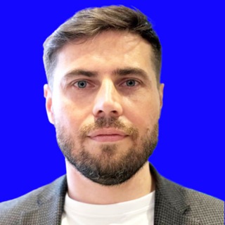 ЛЮБОВЬ В ОТНОШЕНИЯХ / РОМАН БОТВИЧ