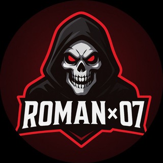 ROMAN 07 OFFICIAL