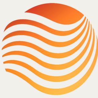 Роман Барышников