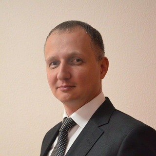 Роман Махненко о деньгах