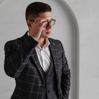 Роман Суслов | Готовим со вкусом