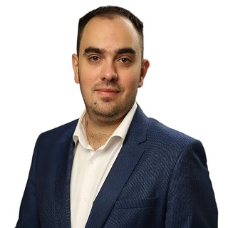 Роман Черемисин | Управление строительными проектами