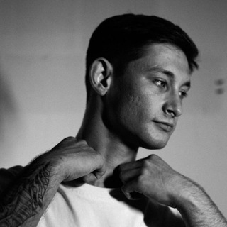 Роман Пестов | Дизайн Интерьера | Владивосток