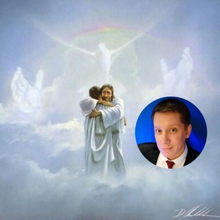 Роман Евграфов (песни)