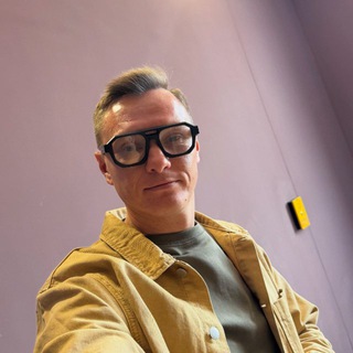 РОМАН КАРАВАЕВ Путь одного флиппера