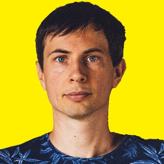 Роман Никулин | Pro-Пробуждение