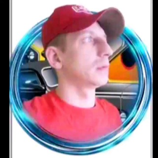 🔧 ʀᴏᴍᴀɴᴀᴠᴛᴏᴠ.ru