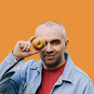 НУТРИЦИОЛОГИЯ~БИОХАКИНГ