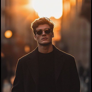 Roman’s Business Bazaar