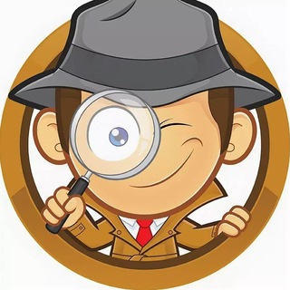 Роман БизнесХантер