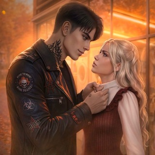 Твой любимый клуб