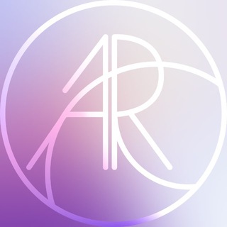 💖 Арты по Клубу Романтики 💖