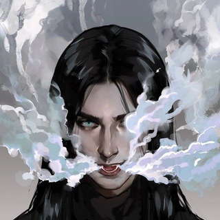 toxi(c) | клуб романтики | лига мечтателей