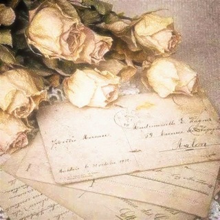 – барышня из книги 🕯🥀