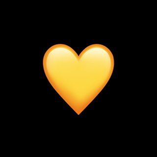 тула моими глазами