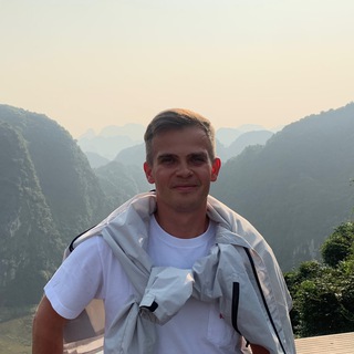 Романенко|ProСтроительство