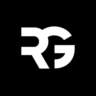 Хорошее Время | Роман Гутцайт