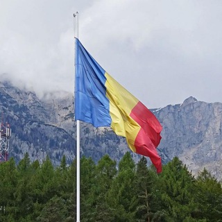 Румыния с душой🇷🇴
