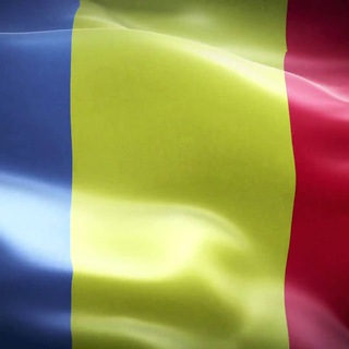 RomanianPass.com - Румынское гражданство на максималках: от паспорта до бизнеса и налогов