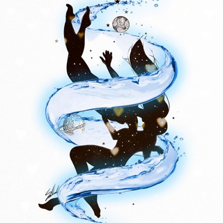 Романтик таймс. Романтика и отношения