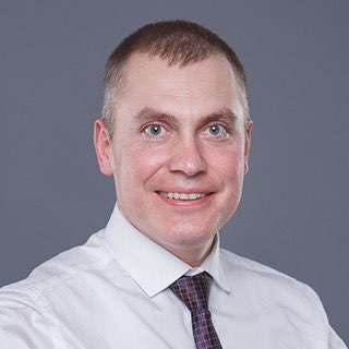 Advokat Roman Ivanov