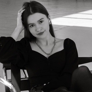 Онлифанс юриста