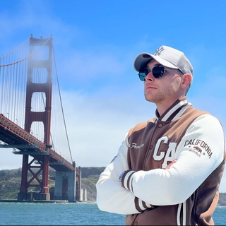 Роман | VIP канал