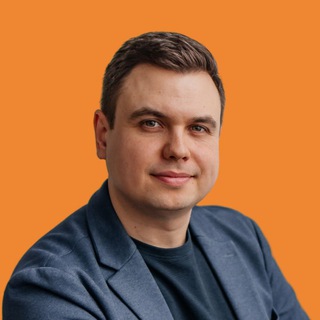 Недвижка без стресса в Москве и МО || Роман Крылов