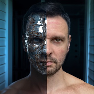 Romanov | НейроИнжиниринг 3000