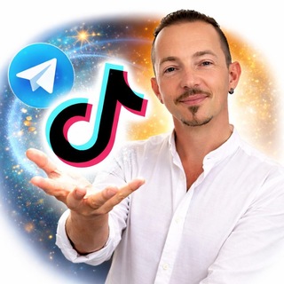 МАНИБЛОГЕР Рома Ногин