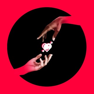 Пирсерская R.S.┃Пирсинг Нижний Новгород