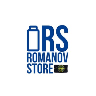 ROMANOV STORE