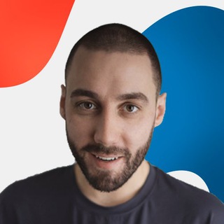 ЗАМЕТКИ БОГАТОГО ТРЕНЕРА ️