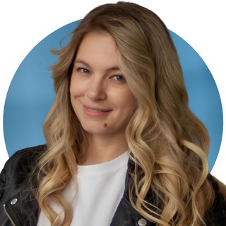 Психолог счастливых женщин Александра