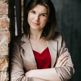 Парад сознания