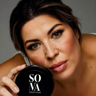 Анна Романова/Романова Нейлс