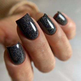 Модели Академия Анны Романовой